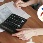 Renta 2024-2025: qué pasa si tengo dos pagadores al hacer la declaración