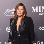 Ivonne Reyes