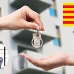 La ayuda que podrás pedir para tu alquiler