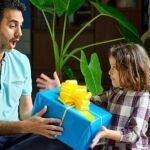 ¡Fichados los chollos de moda para el Día del Padre! Ropa de marca con descuentazos
