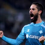 Portugal Soccer Europa Conference League