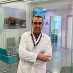 Dr. Miguel Ángel Toledo