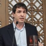 David Sánchez/Azagra