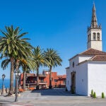 Este es el pueblo con más fiestas de España: 80 celebraciones al año