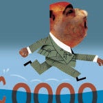¡Francoo, Francoo…!