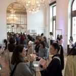 IV edición de Beauty Days