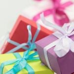 Qué comprar por el Día del Padre