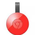 Google lanza un parche para los Chromecast que han dejado de funcionar: así puedes obtenerlo.
