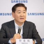 Jong-Hee Han