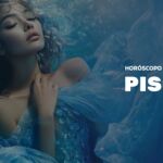 Horóscopo de Piscis de hoy, viernes 14 de marzo de 2025