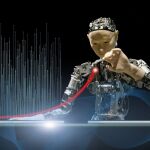 Galicia refuerza su apuesta por la inteligencia artificial para impulsar la competitividad de la industria