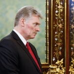 Belarus President Alexander Lukashenko visits Russia