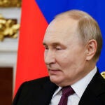 Russia Belarus