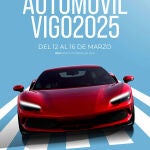La Xunta impulsa la automoción gallega con un plan de 234 millones de euros