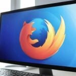 Mozilla advierte a los usuarios de Firefox y Tor que deben actualizar el navegador antes del viernes.