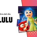 Palabra del día: sábado 15 de marzo de 2025