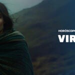 Horóscopo de Virgo hoy, 14 de marzo de 2025: consulta la predicción de este día