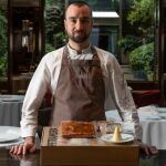 Petramora lleva los mejores restaurantes a tu casa este Día del Padre