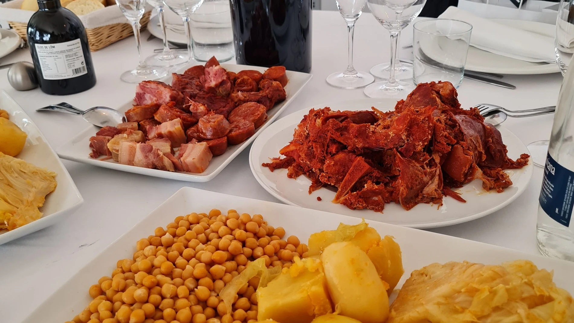 Botillo