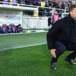 Italy Soccer Serie A