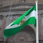 El modelo de financiación lastra a Andalucía pese al margen competencial del Estatuto