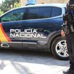 Sucesos.- Desarticulada una red criminal dedicada al cultivo de marihuana en chalets de lujo en Málaga y Granada
