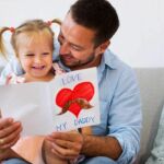Regalos caseros para regalar en el Día del Padre 2025