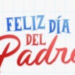 Felicitaciones originales para poner en las tarjetas del Día del Padre