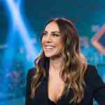 Mónica Naranjo en 'El Hormiguero'