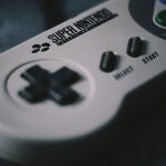 Tu Super Nintendo es ahora más rápida que cuando la compraste hace 35 años ¿Qué la está pasando?