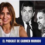 Podcast Morodo: 17-3-25