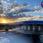 MADRID.-Sucesos.- Salvan a dos personas que sufrieron una parada cardiaca en Valdemoro