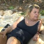 Terelu Campos en 'Supervivientes 2025'