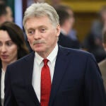 Russia Tajikistan