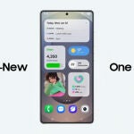 ¿Cuándo llegará One UI 7 a tu móvil Galaxy? Samsung anuncia la fecha oficial 