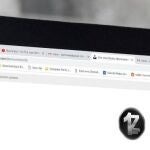 Cuidado con las pestañas abiertas en Chrome: la Policía advierte del 'tabnabbing', la estafa silenciosa que roba tus datos bancarios