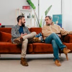 Factorial fía su crecimiento en Europa tras aumentar General Catalyst su inversión 