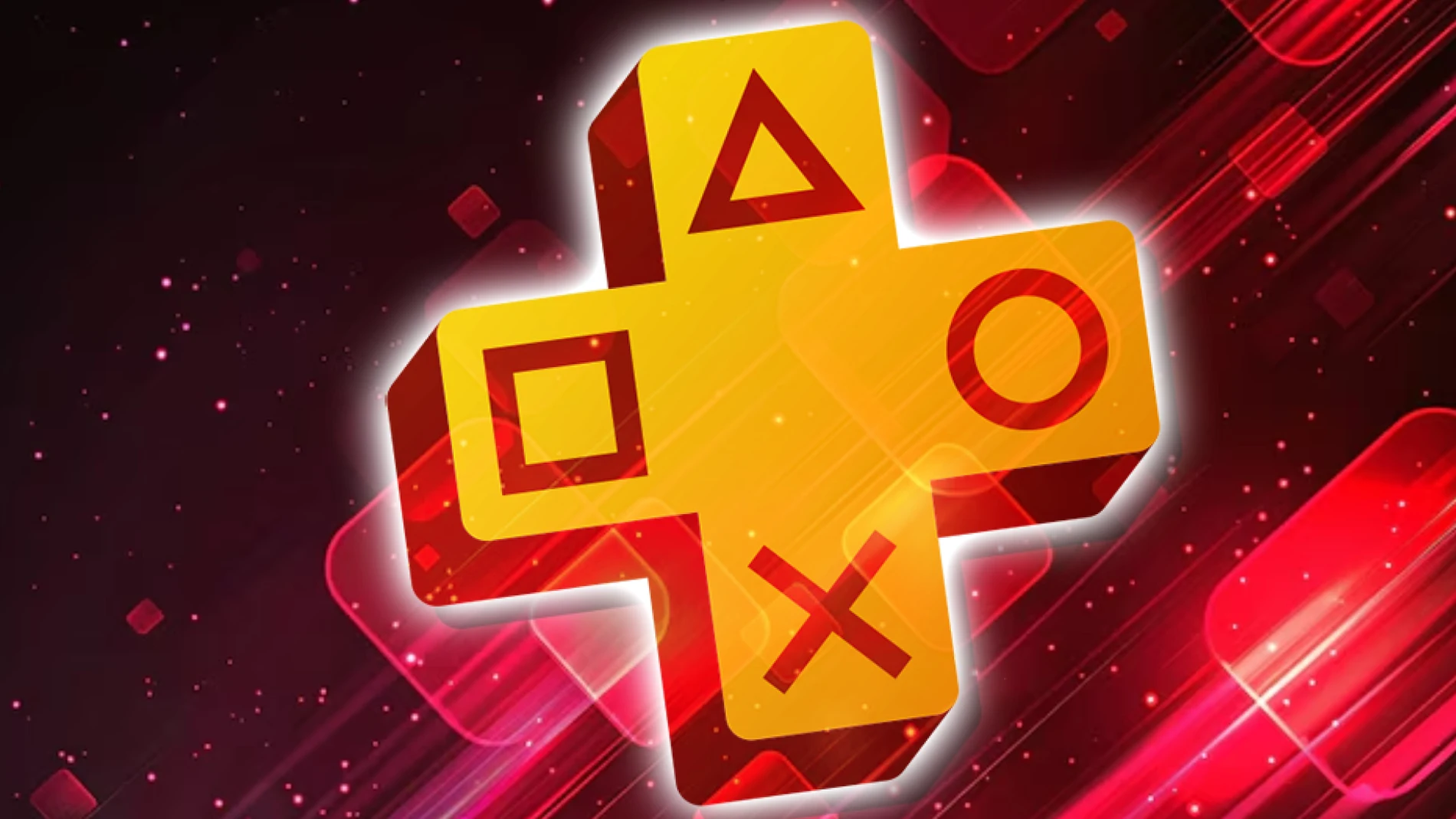 PlayStation Plus ya ha dado a conocer su primer juego del mes de abril y los jugadores están encantados