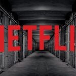 El thriller español que nunca pasa de moda: esta joya en streaming es imprescindible