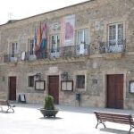Ayuntamiento de Villafranca del Bierzo