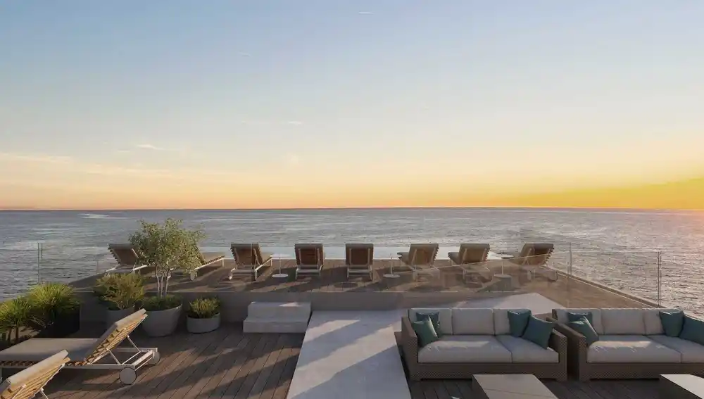 Iberostar Selection Es Trenc