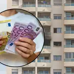 Este es el curioso caso de una comunidad de vecinos: casi medio millón de euros de indemnización por "vicios de ejecución"