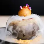 La Era de los Nogales