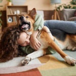 Hacienda revela el dinero que te pueden devolver si tienes perro o gato como mascota