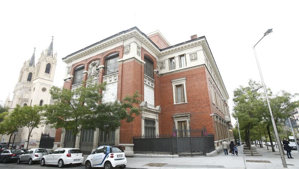 Qué dice la RAE sobre esta nueva expresión: ¿‘brilli-brilli’ o ...