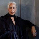 Mónica Naranjo y la lucha por su privacidad: "No me gusta que se sepa quién es mi madre"