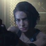 Resident Evil realiza un lanzamiento sorpresa para determinados jugadores