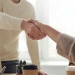 La importancia de una estrategia patrimonial personalizada