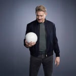 Peter Schmeichel