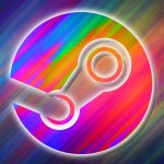 Steam ofrece totalmente gratis un contenido muy especial para todos sus jugadores por tiempo limitado